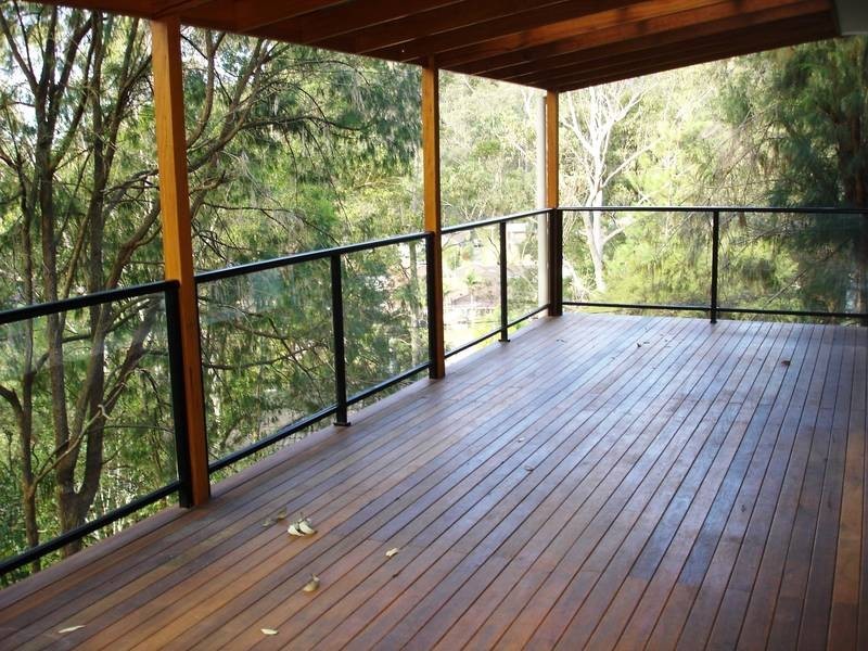 10 Coral Tree Place, Point Clare NSW 2250