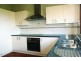 55 Broadwater Drive, Saratoga NSW 2251