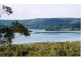 55 Broadwater Drive, Saratoga NSW 2251