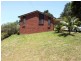 7 Courallie Road, Narara NSW 2250