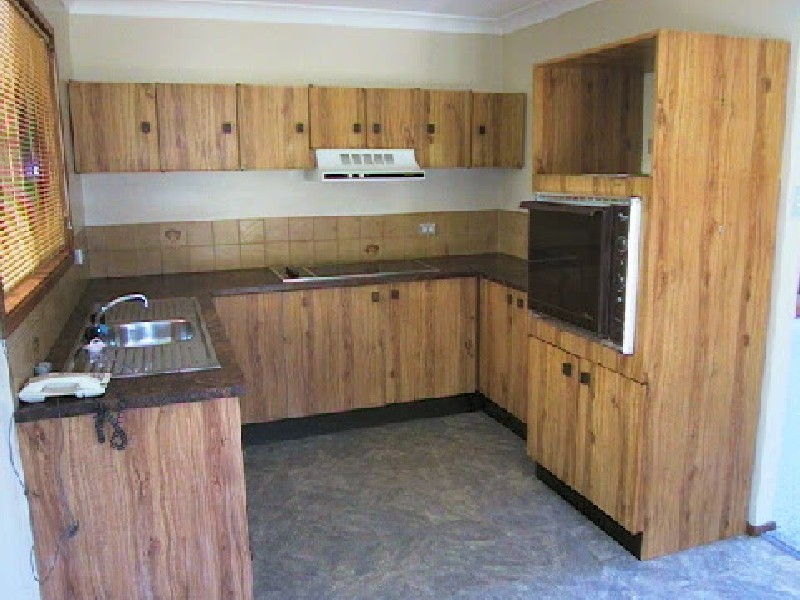 7 Courallie Road, Narara NSW 2250