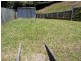 7 Courallie Road, Narara NSW 2250