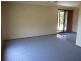 7 Courallie Road, Narara NSW 2250