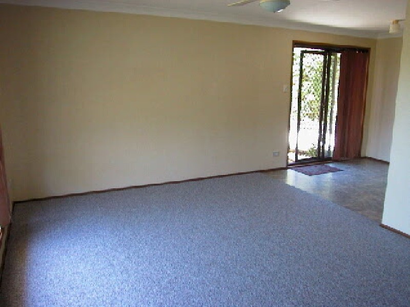 7 Courallie Road, Narara NSW 2250