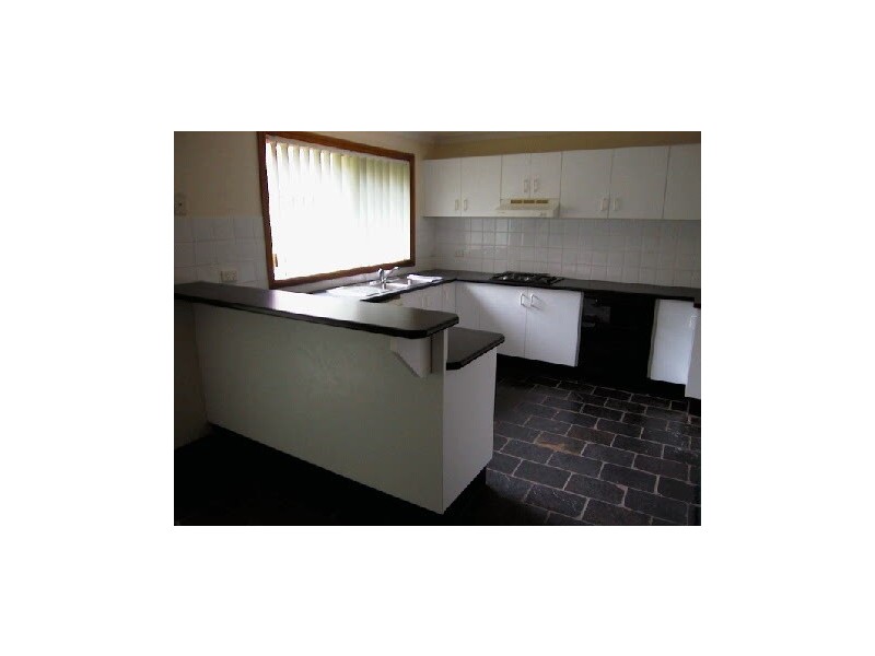 14 Windermere Drive, Terrigal NSW 2260