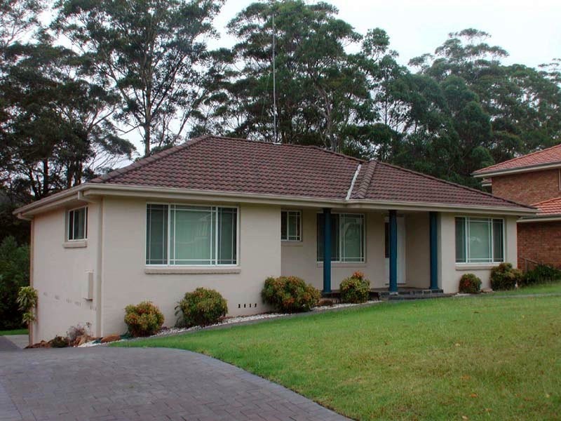 14 Windermere Drive, Terrigal NSW 2260