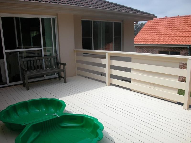 14 Windermere Drive, Terrigal NSW 2260