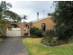 4 Sandra Place, Terrigal NSW 2260