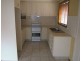 4 Sandra Place, Terrigal NSW 2260