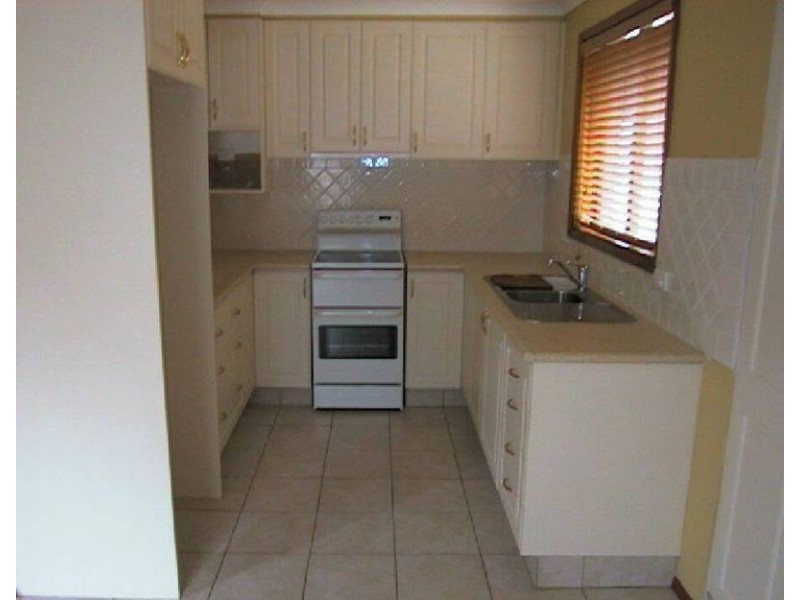 4 Sandra Place, Terrigal NSW 2260