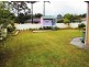 4 Sandra Place, Terrigal NSW 2260