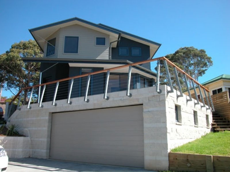 1/27 Willoughby Road, Terrigal NSW 2260