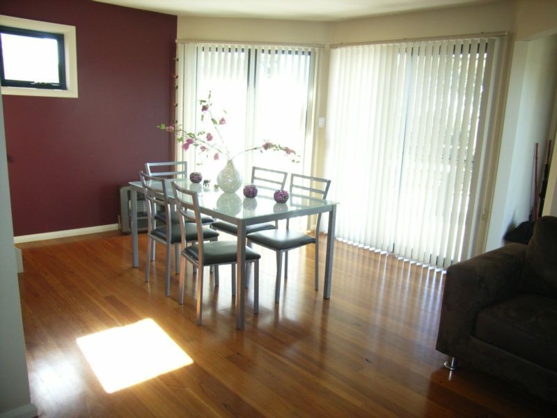 1/27 Willoughby Road, Terrigal NSW 2260