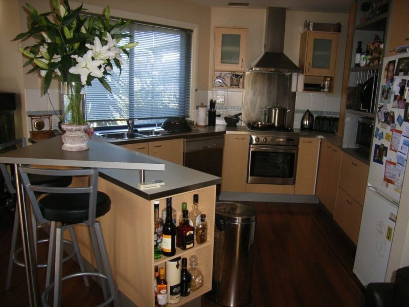 1/27 Willoughby Road, Terrigal NSW 2260