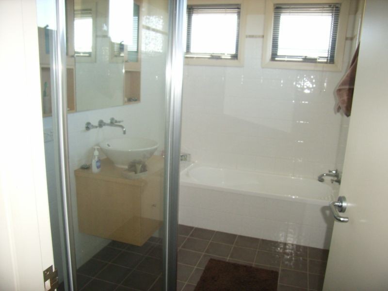 1/27 Willoughby Road, Terrigal NSW 2260