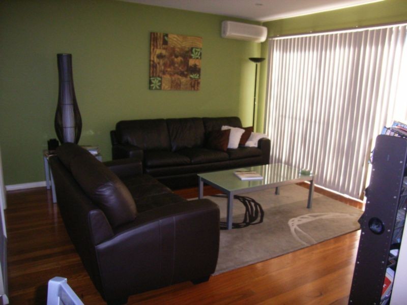 1/27 Willoughby Road, Terrigal NSW 2260