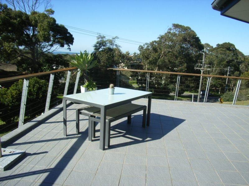 1/27 Willoughby Road, Terrigal NSW 2260