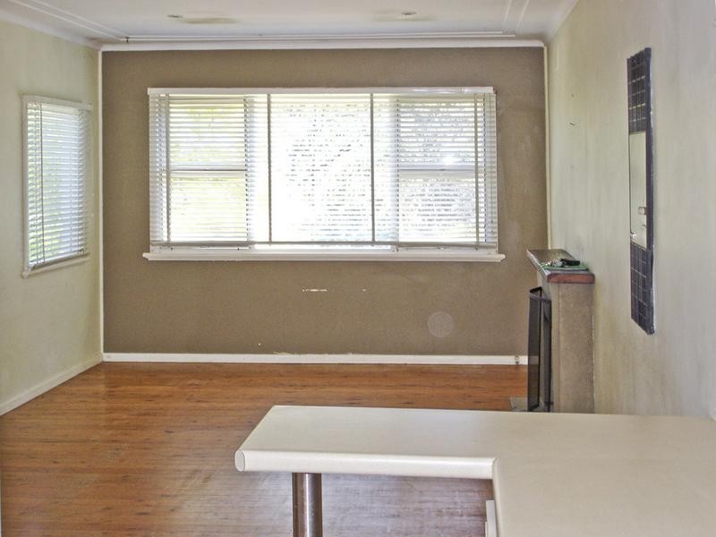 33 White Street, East Gosford NSW 2250