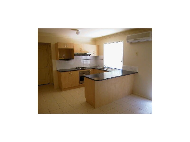 29 Worrell Circuit, Wyoming NSW 2250