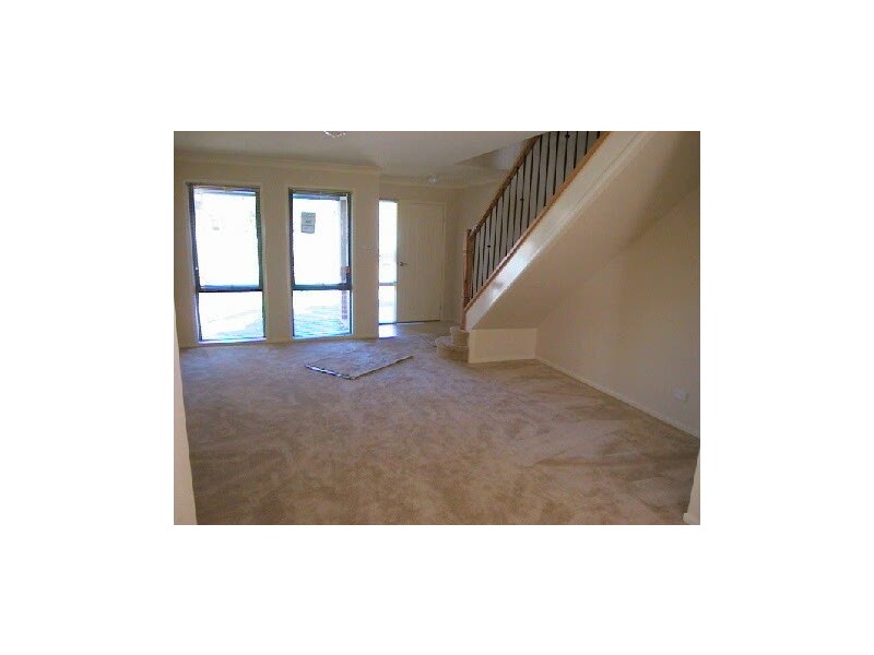 29 Worrell Circuit, Wyoming NSW 2250