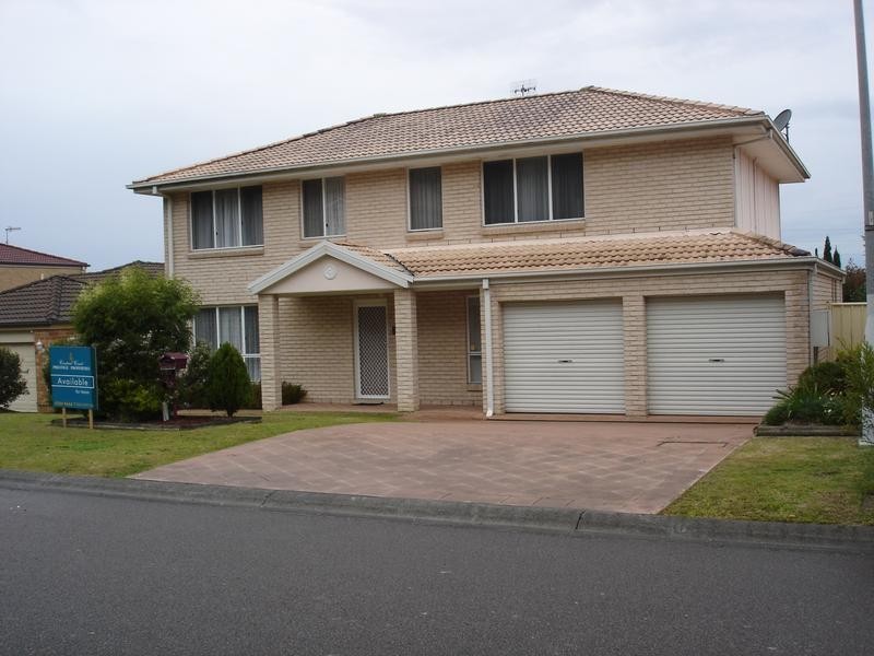 16 Jaeger Road, Tumbi Umbi NSW 2261