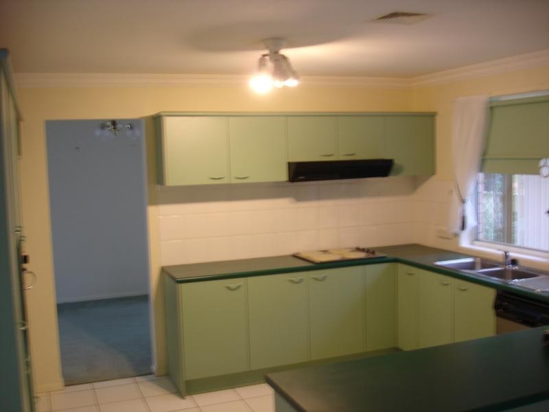 16 Jaeger Road, Tumbi Umbi NSW 2261