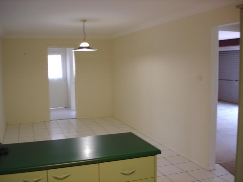 16 Jaeger Road, Tumbi Umbi NSW 2261