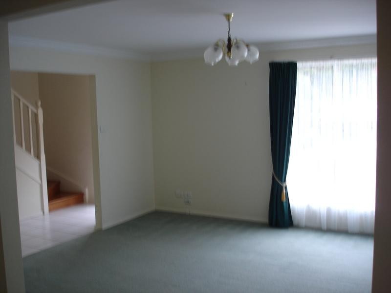 16 Jaeger Road, Tumbi Umbi NSW 2261