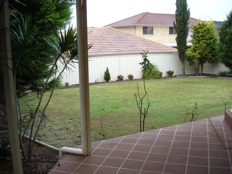 16 Jaeger Road, Tumbi Umbi NSW 2261