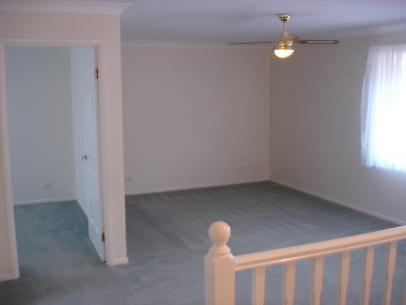 16 Jaeger Road, Tumbi Umbi NSW 2261