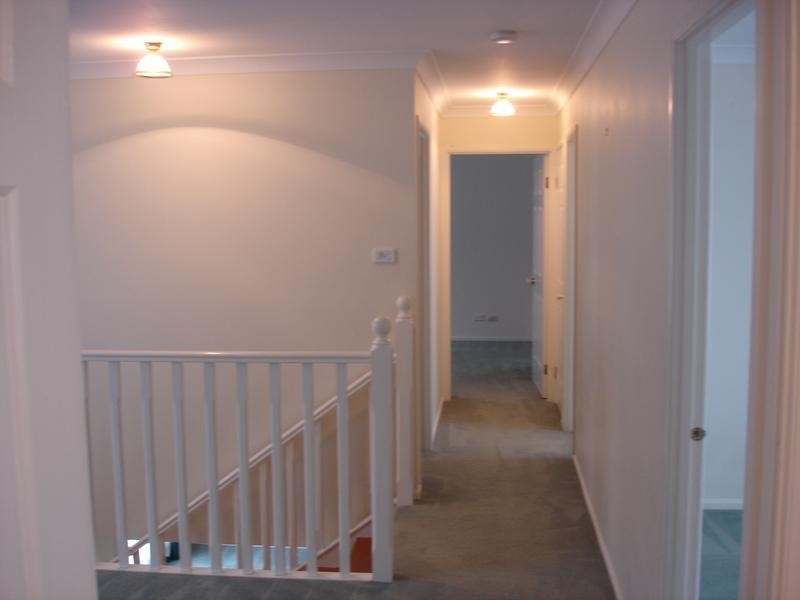 16 Jaeger Road, Tumbi Umbi NSW 2261