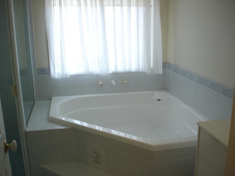 16 Jaeger Road, Tumbi Umbi NSW 2261