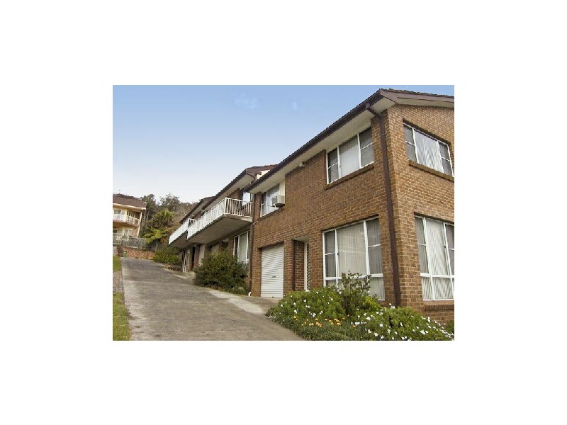 3/44 Havenview Road, Terrigal NSW 2260