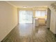 3/44 Havenview Road, Terrigal NSW 2260
