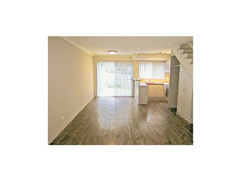 3/44 Havenview Road, Terrigal NSW 2260