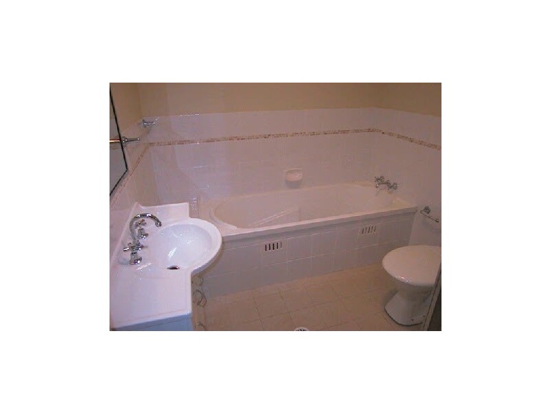 North Gosford NSW 2250