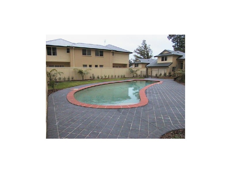 North Gosford NSW 2250