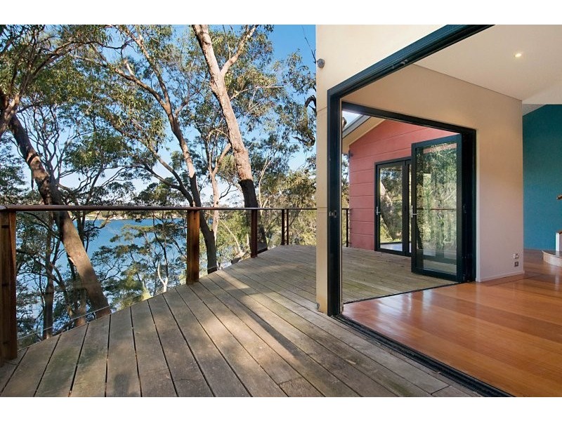 27A Gabagong Road, Horsfield Bay NSW 2256