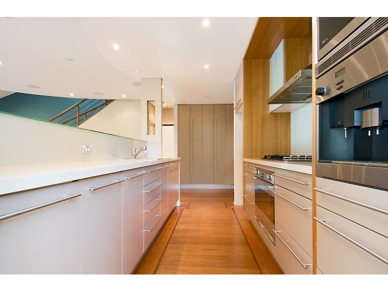 27A Gabagong Road, Horsfield Bay NSW 2256