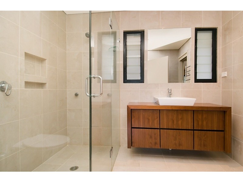 27A Gabagong Road, Horsfield Bay NSW 2256