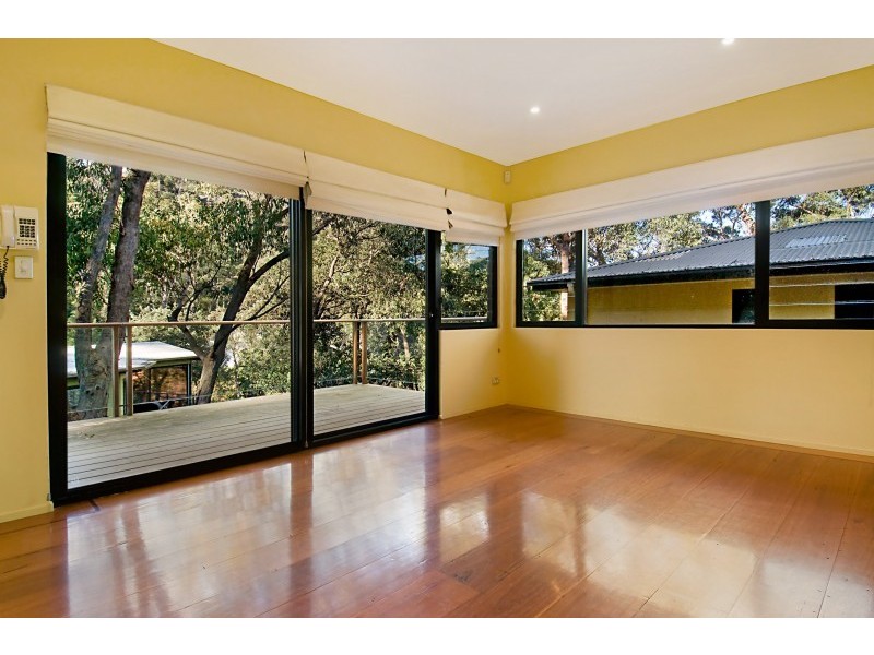 27A Gabagong Road, Horsfield Bay NSW 2256