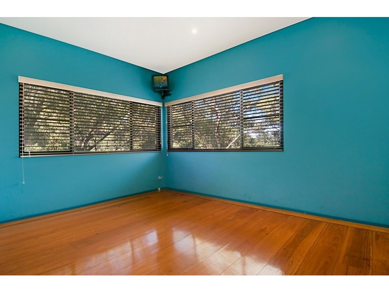 27A Gabagong Road, Horsfield Bay NSW 2256