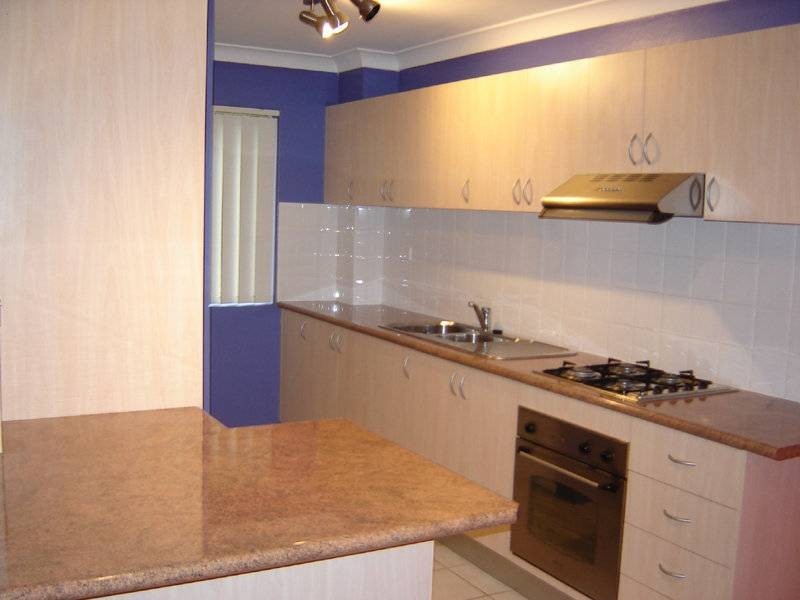 West Gosford NSW 2250