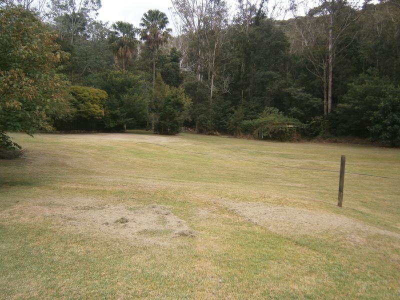 2 Roxburgh Close, Glenning Valley NSW 2261