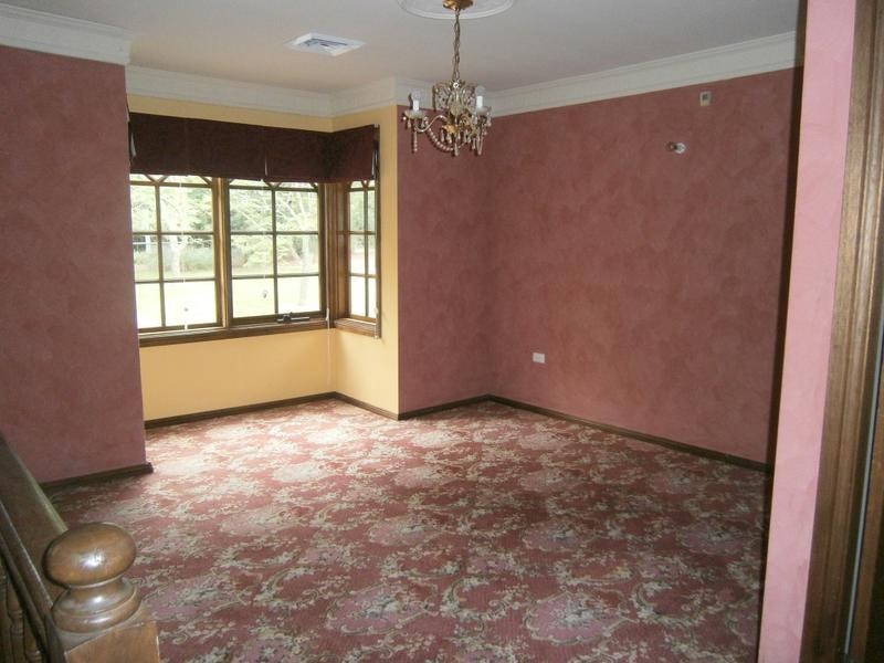 2 Roxburgh Close, Glenning Valley NSW 2261