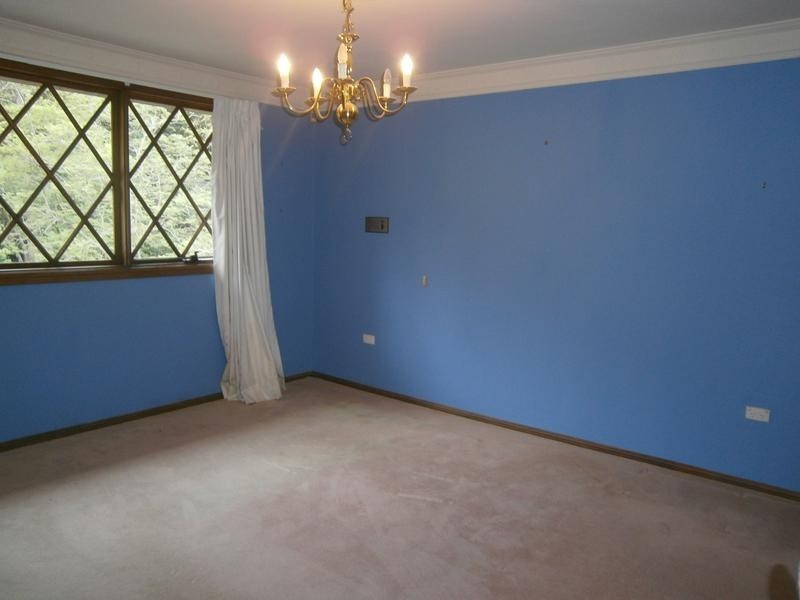 2 Roxburgh Close, Glenning Valley NSW 2261