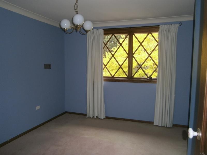 2 Roxburgh Close, Glenning Valley NSW 2261