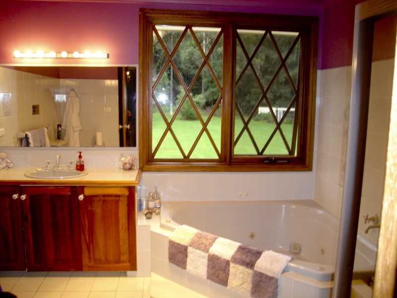 2 Roxburgh Close, Glenning Valley NSW 2261