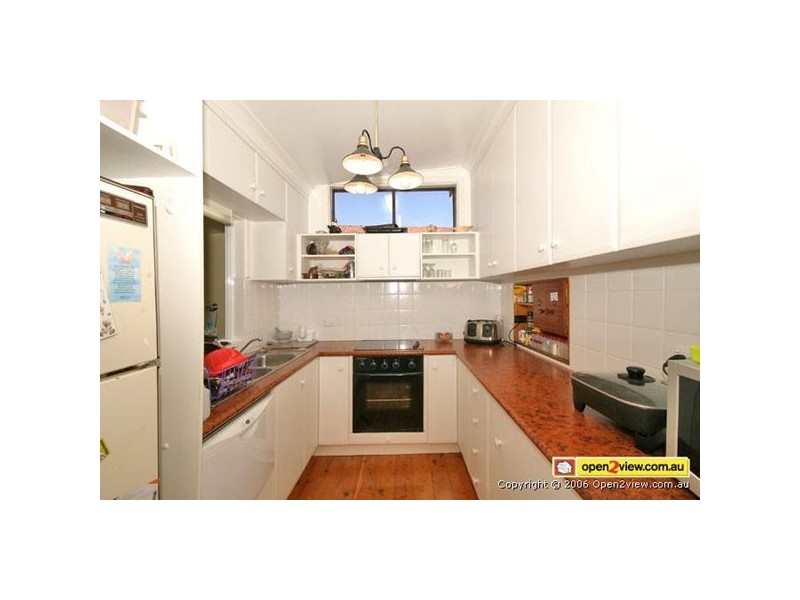 27 Trelawney Street, Killarney Vale NSW 2261