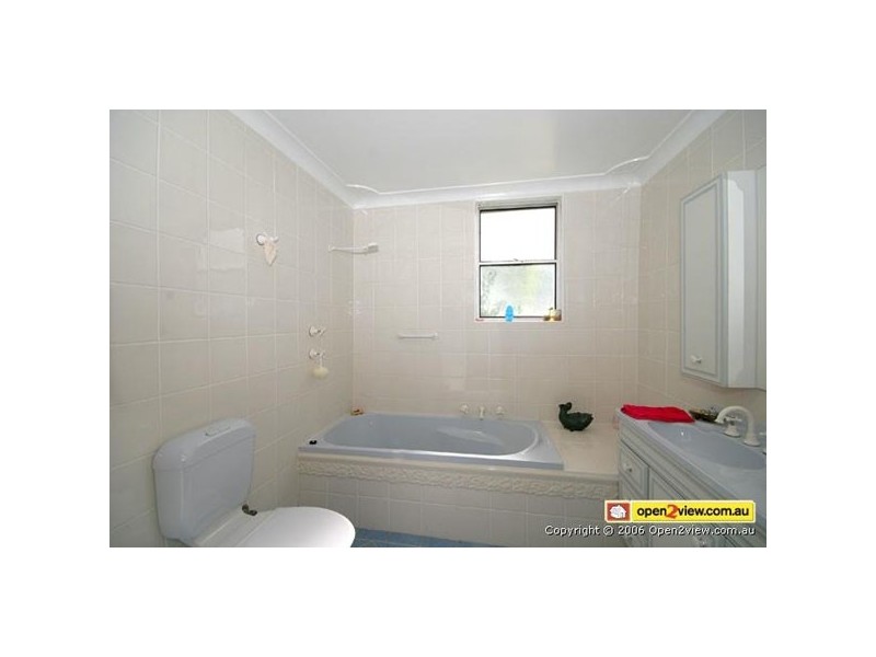 27 Trelawney Street, Killarney Vale NSW 2261